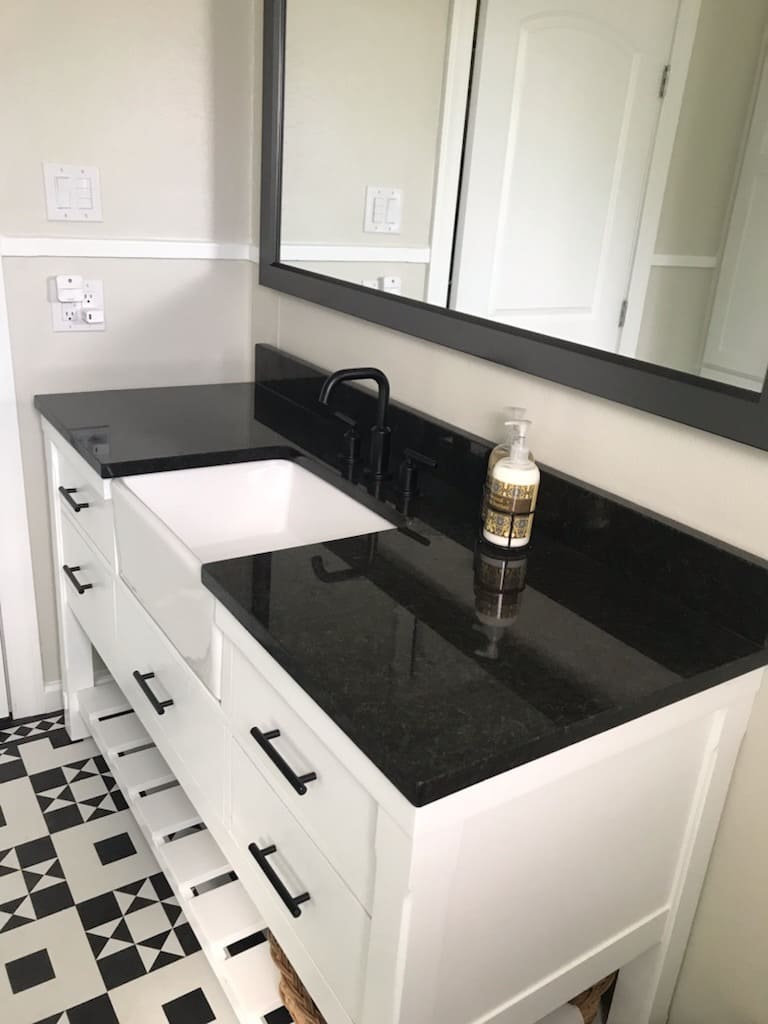 bathroom-reshape