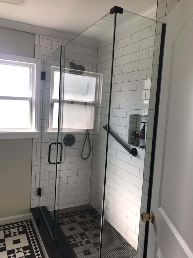 adding-bathrooms