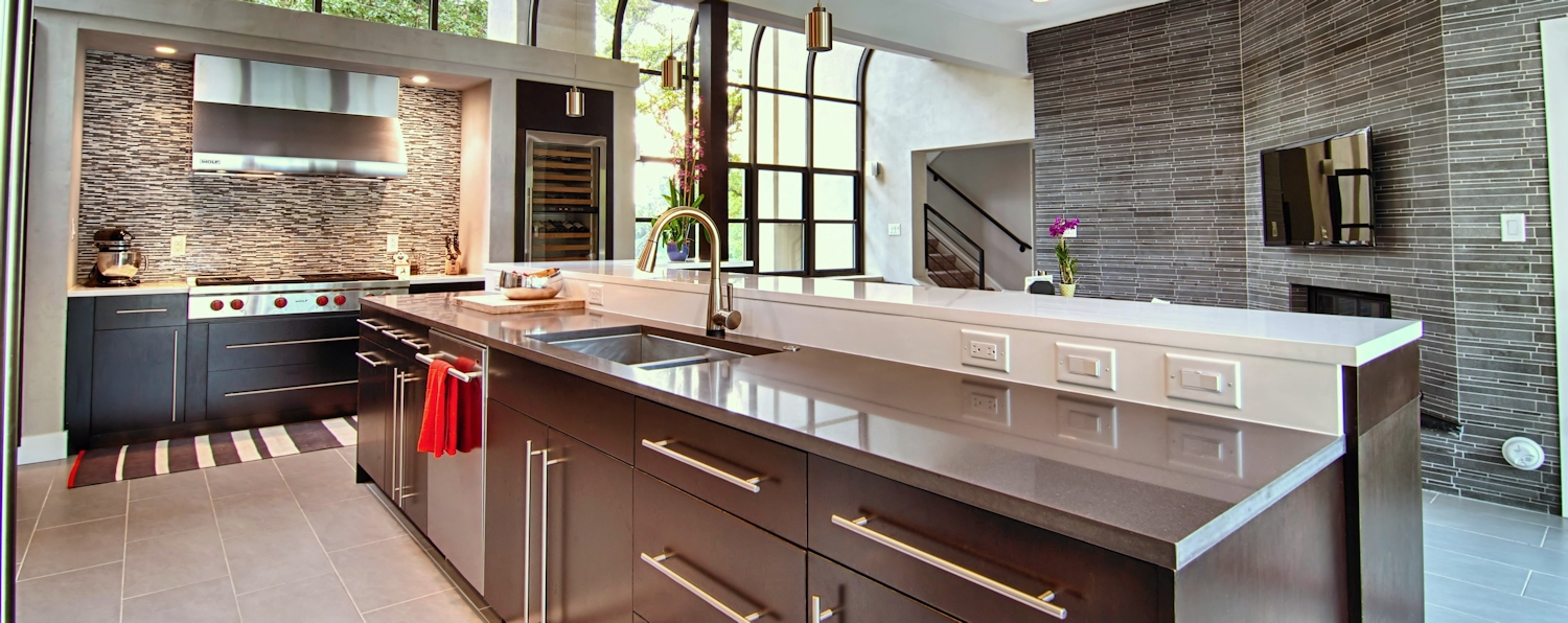 new-vanities